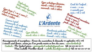 flyer-ardente-23-24 (1)