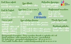 flyer-recto-2026