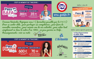 flyer-verso-2026