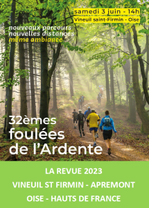 Couverture 2023