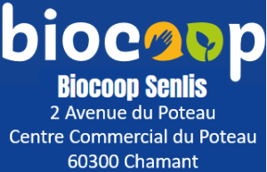 A 2023 Biocoop