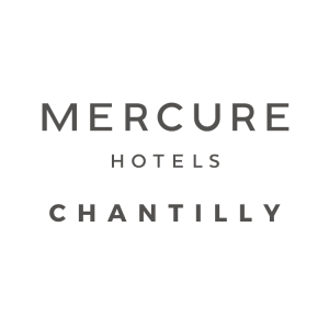 A 2023 Mercure