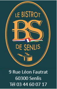 F 2022 Bistrot de Senlis