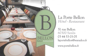 F 2022 Porte Bellon