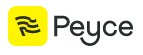 Logo Peyce