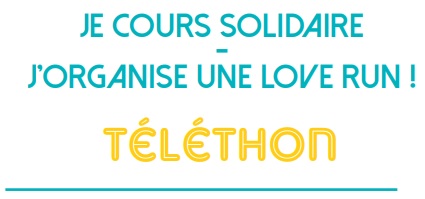 course-solidaire