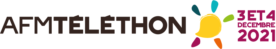 telethon-21