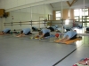 3gym_detente