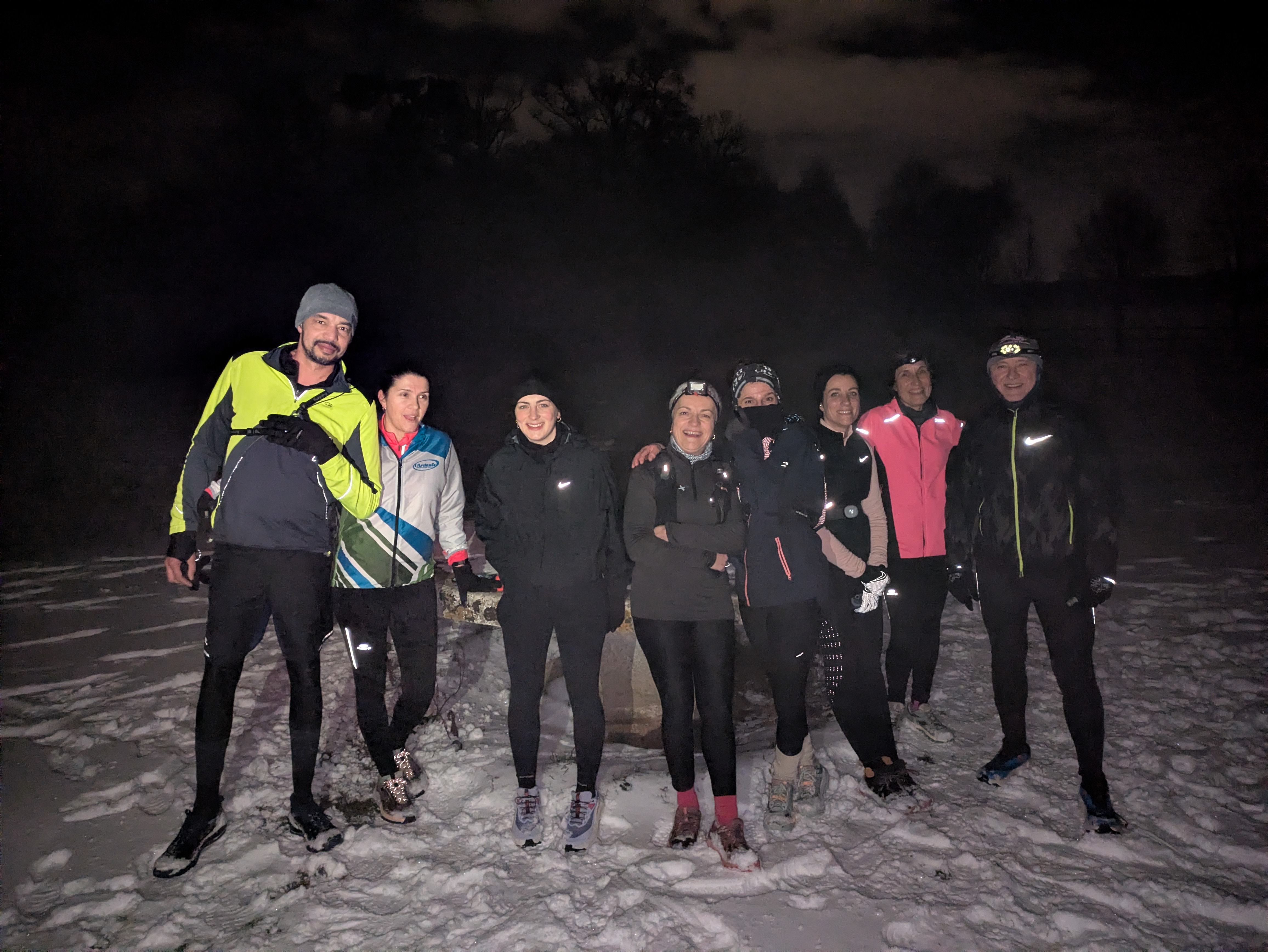 PXL_20260107_183723457