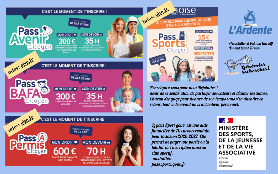 flyer-ardente-26-27-bot