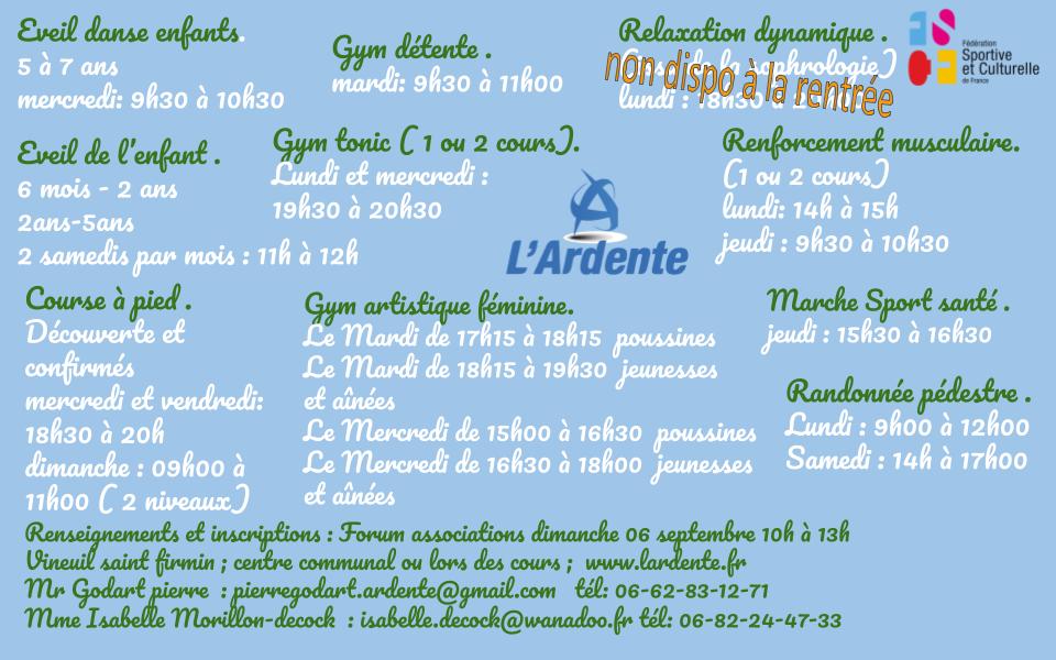 flyer-ardente-26-27-top